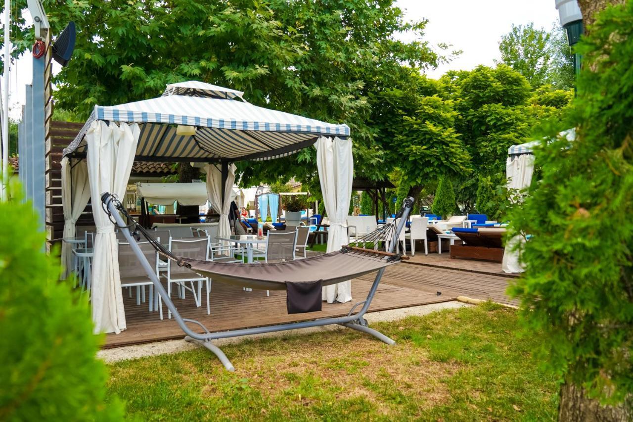 Krikonis 3* Ioannina